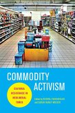 Commodity Activism (eBook, ePUB)