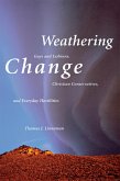 Weathering Change (eBook, ePUB)