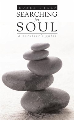 Searching for Soul (eBook, ePUB) - Tyler, Bobbe