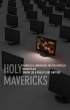Holy Mavericks (eBook, ePUB) - Bild 1