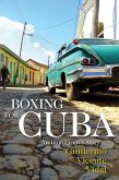 Boxing for Cuba (eBook, PDF)