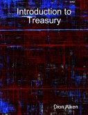 Introduction to Treasury (eBook, ePUB)