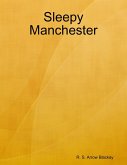 Sleepy Manchester (eBook, ePUB)
