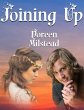 Joining Up (eBook, ePUB) - Bild 1