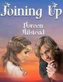 Joining Up (eBook, ePUB)