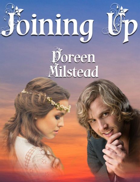 Joining Up (eBook, ePUB)