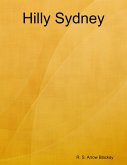 Hilly Sydney (eBook, ePUB)