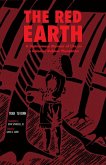 The Red Earth (eBook, ePUB) The Red Earth (eBook, ePUB)