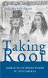 Taking Root (eBook, ePUB) - Bild 1