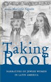 Taking Root (eBook, ePUB) Taking Root (eBook, ePUB)