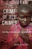 The Crime of All Crimes (eBook, ePUB)