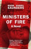 Ministers of Fire (eBook, ePUB) Ministers of Fire (eBook, ePUB)