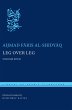 Leg over Leg (eBook, ePUB) - Bild 1
