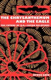 The Chrysanthemum and the Eagle (eBook, ePUB)