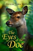 Eyes of the Doe (eBook, ePUB)