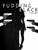 Pudding Black (eBook, ePUB)