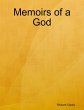 Memoirs of a God (eBook, ePUB) - Bild 1