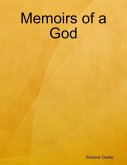 Memoirs of a God (eBook, ePUB)