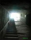 Tomb Raiders Notes : Qiong Cage Stone Video (eBook, ePUB) Tomb Raiders Notes : Qiong Cage Stone Video (eBook, ePUB)