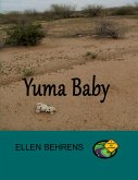 Yuma Baby (eBook, ePUB)