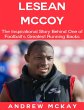 LeSean Mccoy: The Inspirational Story... - Bild 1