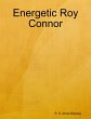 Energetic Roy Connor (eBook, ePUB) - Bild 1