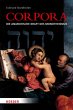 Corpora - Bild 1