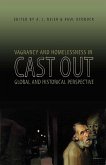 Cast Out (eBook, ePUB) Cast Out (eBook, ePUB)