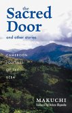 The Sacred Door and Other Stories (eBook, ePUB)