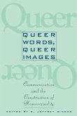 Queer Words, Queer Images (eBook, ePUB)