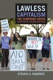 Lawless Capitalism (eBook, ePUB) Lawless Capitalism (eBook, ePUB)