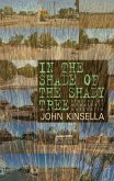 In the Shade of the Shady Tree (eBook, ePUB)