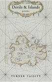 Devils & Islands (eBook, ePUB) Devils & Islands (eBook, ePUB)