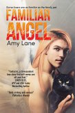 Familiar Angel (eBook, ePUB)