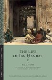 The Life of Ibn ¿anbal (eBook, ePUB)