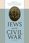 Jews and the Civil War (eBook, ePUB)