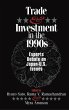 Trade and Investment in the 1990s... - Bild 1