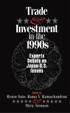 Trade and Investment in the 1990s (eBook, PDF) Trade and Investment in the 1990s (eBook, PDF)