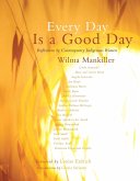 Every Day Is a Good Day (eBook, PDF)