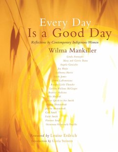 Cover Every Day Is a Good Day (eBook, PDF)