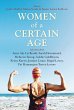 Women of a Certain Age (eBook, ePUB) - Bild 1