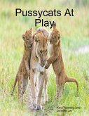 Pussycats At Play (eBook, ePUB)