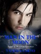 Man In the Moon: A Pair of Historical... - Bild 1