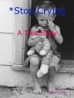 *Stop Crying (eBook, ePUB) - Bild 1