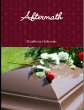 Aftermath (eBook, ePUB) - Bild 1
