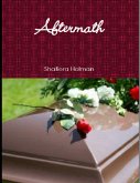 Aftermath (eBook, ePUB)