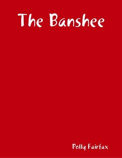 Cover The Banshee (eBook, ePUB)
