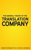 The General Theory of the Translation Company