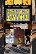 Comic Book Crime (eBook, ePUB) - Bild 1