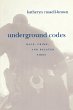 Underground Codes (eBook, ePUB) - Bild 1